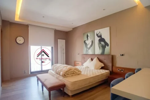 downtown_beirut_apartment_for_sale (3)