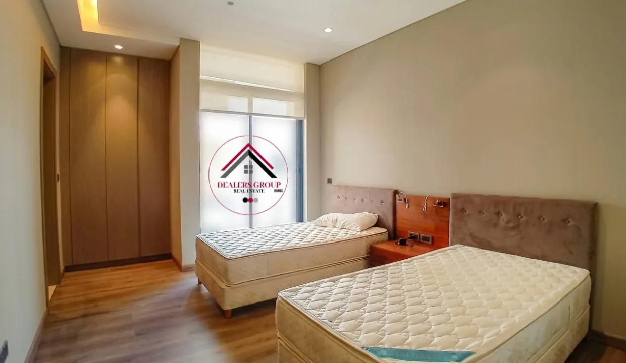 downtown_beirut_apartment_for_sale (4)