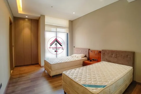 downtown_beirut_apartment_for_sale (4)