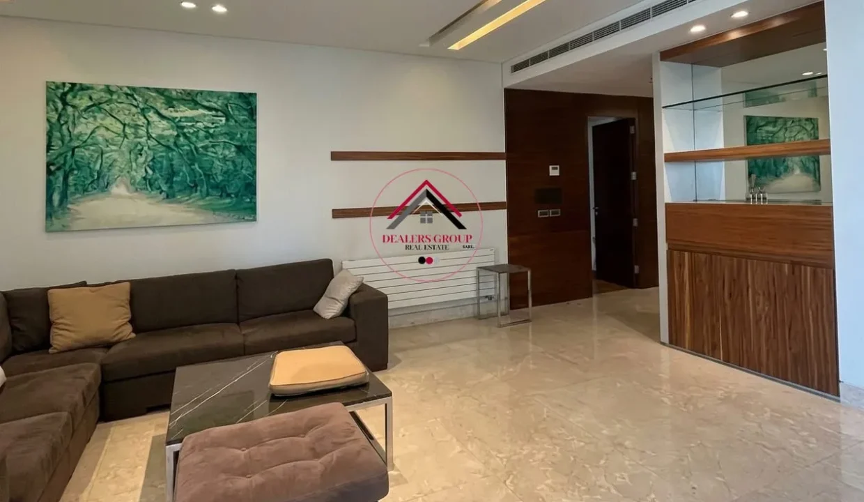 downtown_beirut_apartment_for_sale (5)