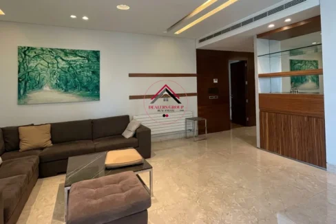 downtown_beirut_apartment_for_sale (5)