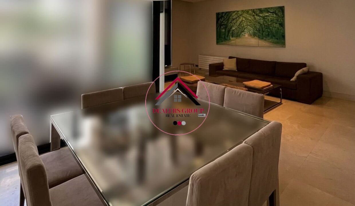downtown_beirut_apartment_for_sale (6)