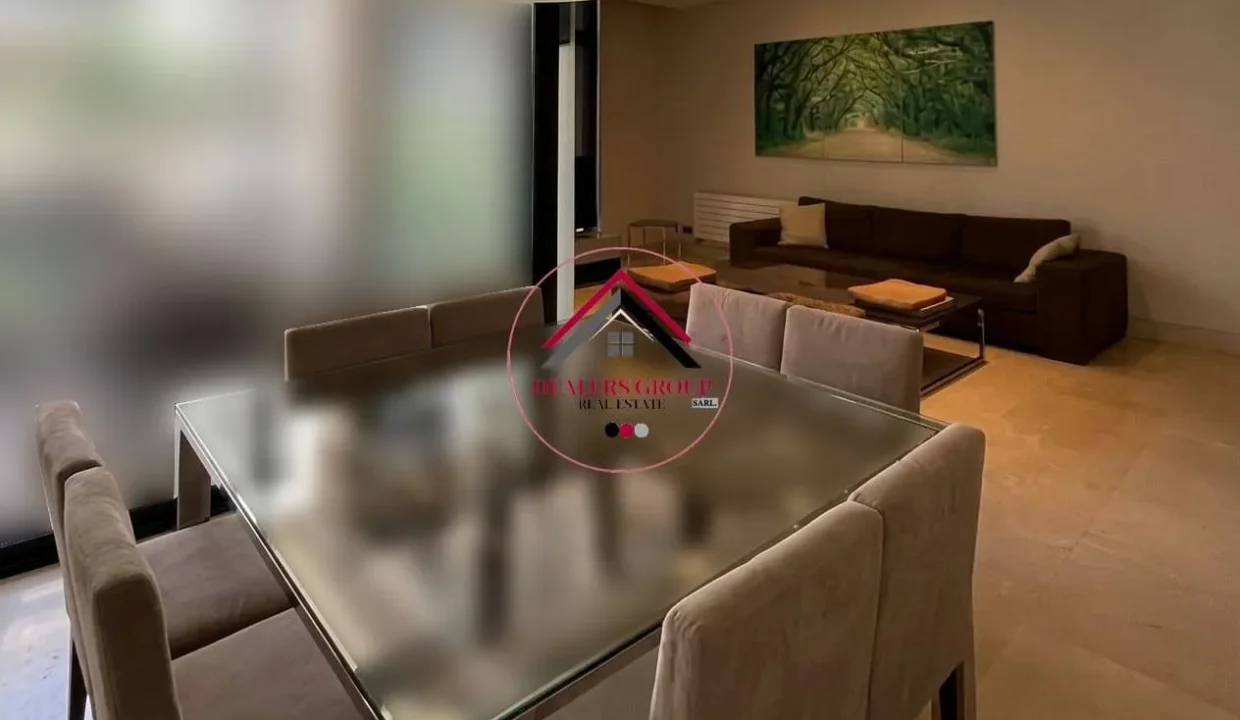 downtown_beirut_apartment_for_sale (6)