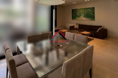 downtown_beirut_apartment_for_sale (6)