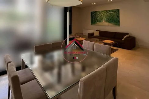 downtown_beirut_apartment_for_sale (6)