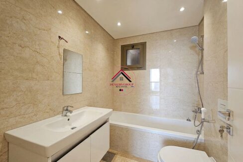 Prime Location Apartment for sale in Ras Beirut