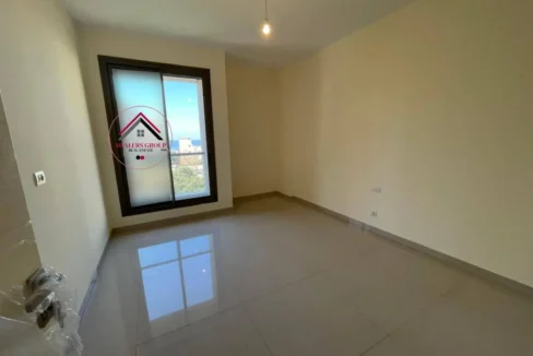 Prime Location Apartment for sale in Ras Beirut