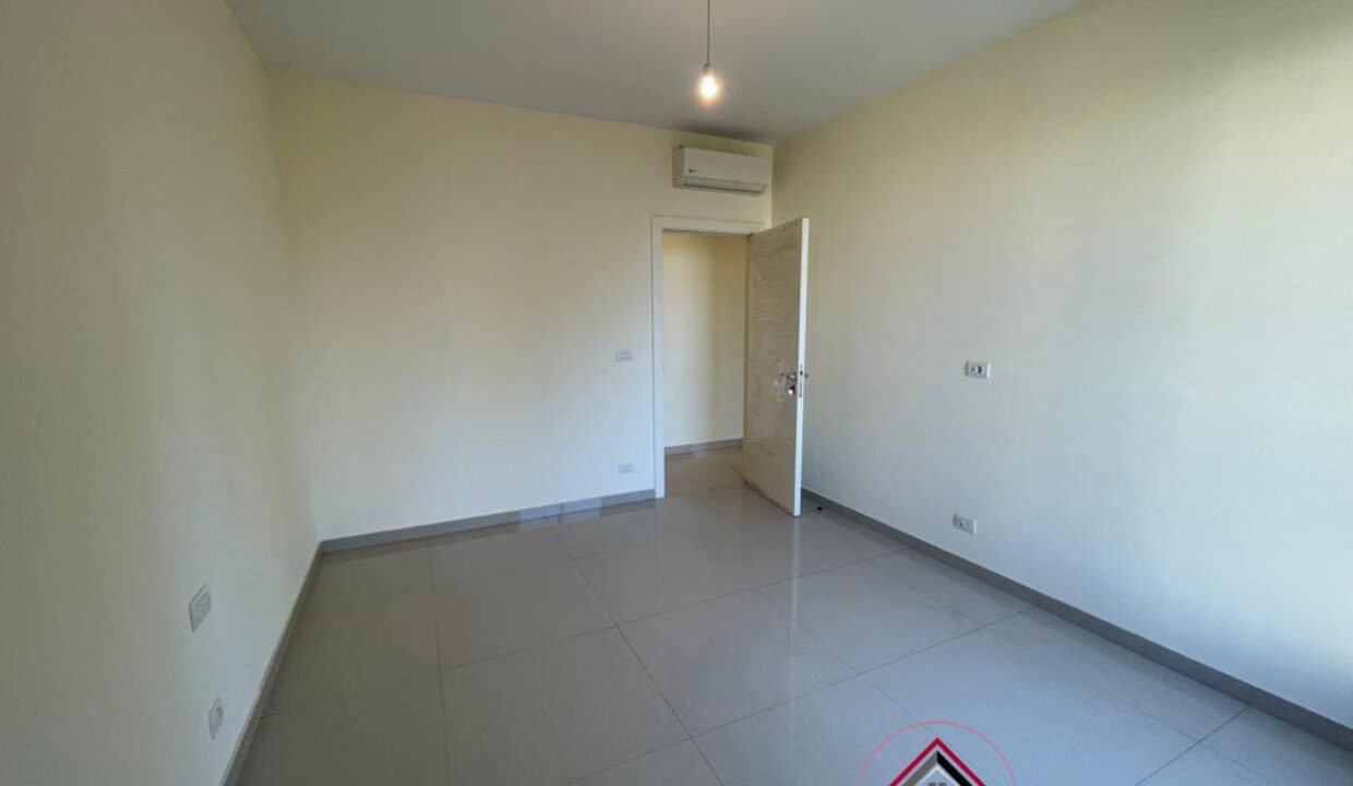 Prime Location Apartment for sale in Ras Beirut