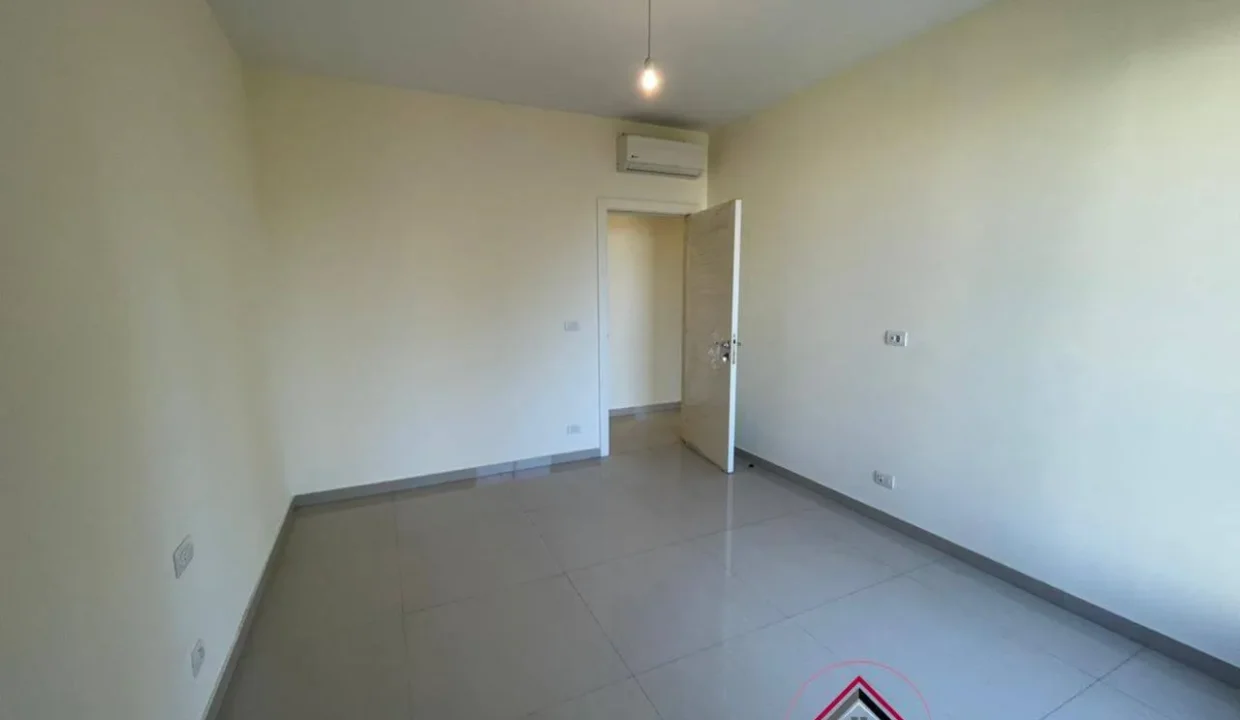 Prime Location Apartment for sale in Ras Beirut