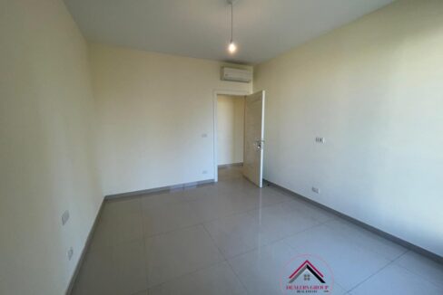 Prime Location Apartment for sale in Ras Beirut