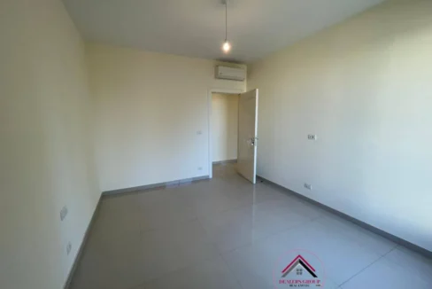 Prime Location Apartment for sale in Ras Beirut
