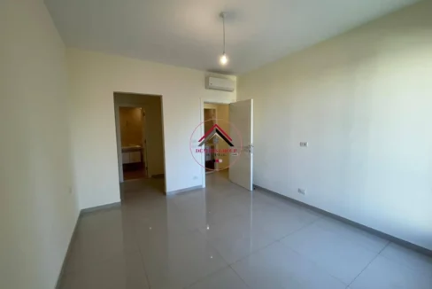 Prime Location Apartment for sale in Ras Beirut