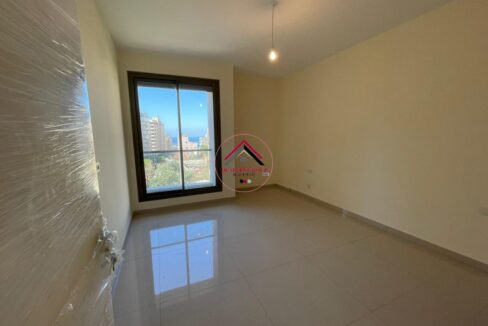 Prime Location Apartment for sale in Ras Beirut
