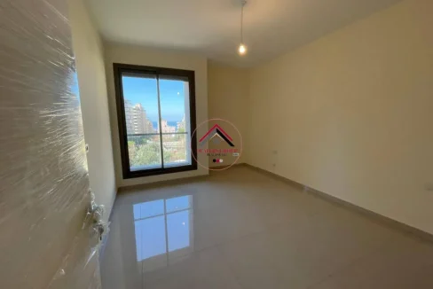 Prime Location Apartment for sale in Ras Beirut