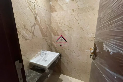 Prime Location Apartment for sale in Ras Beirut
