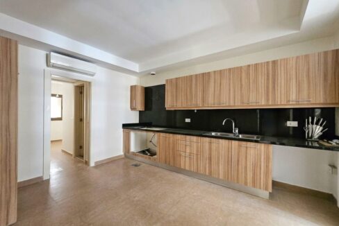 Prime Location Apartment for sale in Ras Beirut
