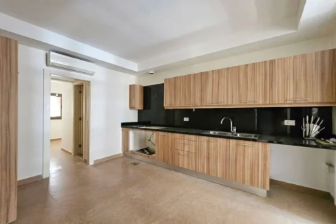Prime Location Apartment for sale in Ras Beirut