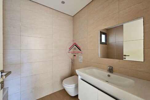 Prime Location Apartment for sale in Ras Beirut
