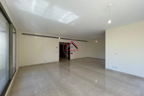 Prime Location Apartment for sale in Ras Beirut