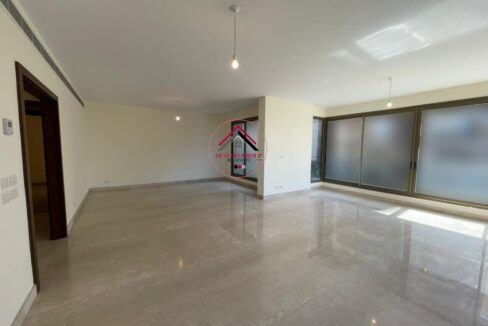 Prime Location Apartment for sale in Ras Beirut
