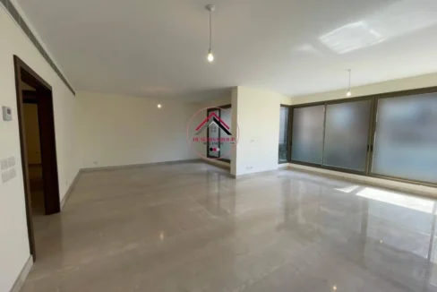 Prime Location Apartment for sale in Ras Beirut