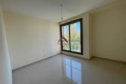 Prime Location Apartment for sale in Ras Beirut
