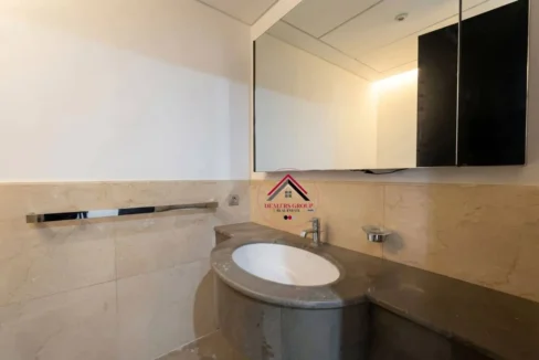 Spacious 4-Bedroom Apartment for Sale in Verdun