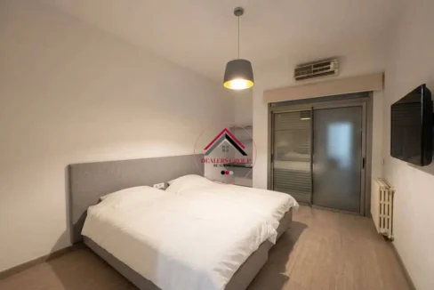 Elegant 300 sqm apartment for sale in Achrafieh -Carre d'or