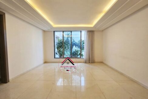 Modern Deluxe Apartment for sale in Achrafieh