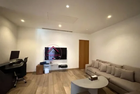 Deluxe Apartment for sale in Downtown - Beirut