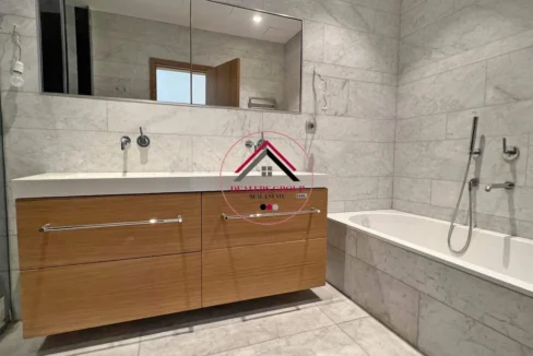 Deluxe Apartment for sale in Downtown Beirut