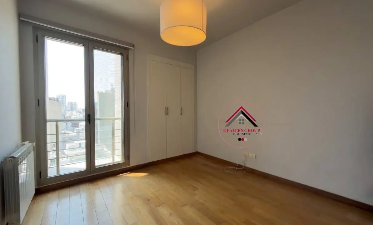 apartment sale in hamra