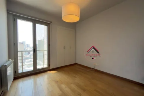 apartment sale in hamra