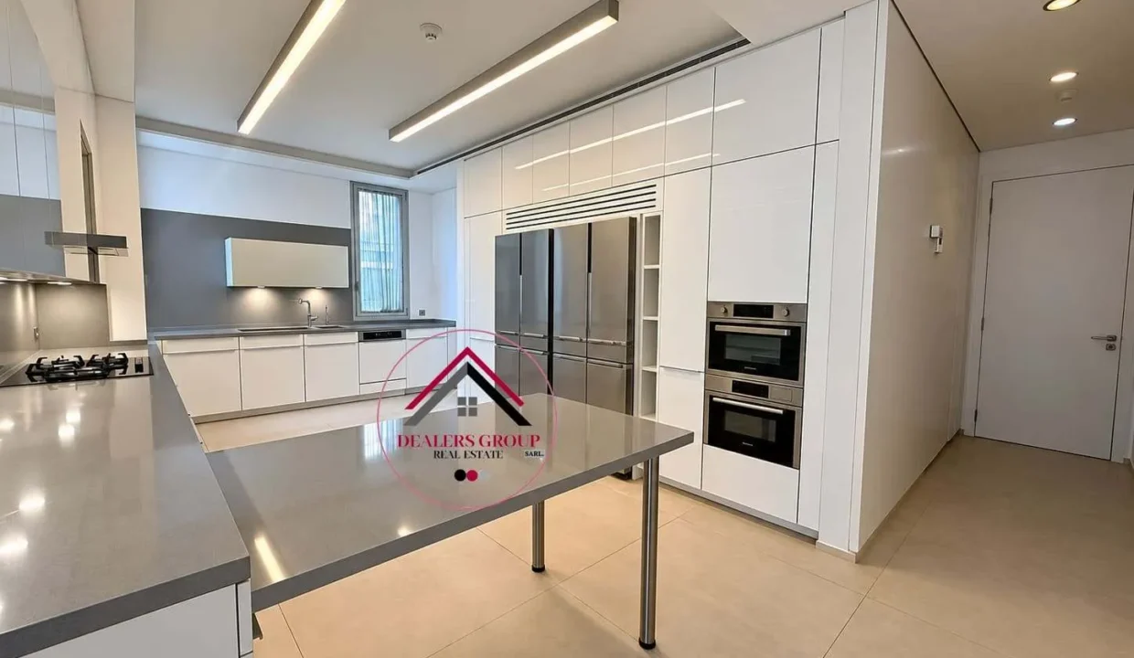 apartment sale clemenceau (10)