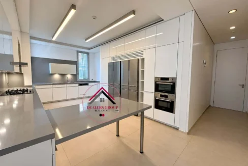 apartment sale clemenceau (10)
