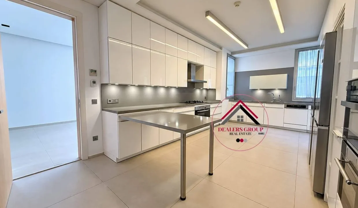 apartment sale clemenceau (11)