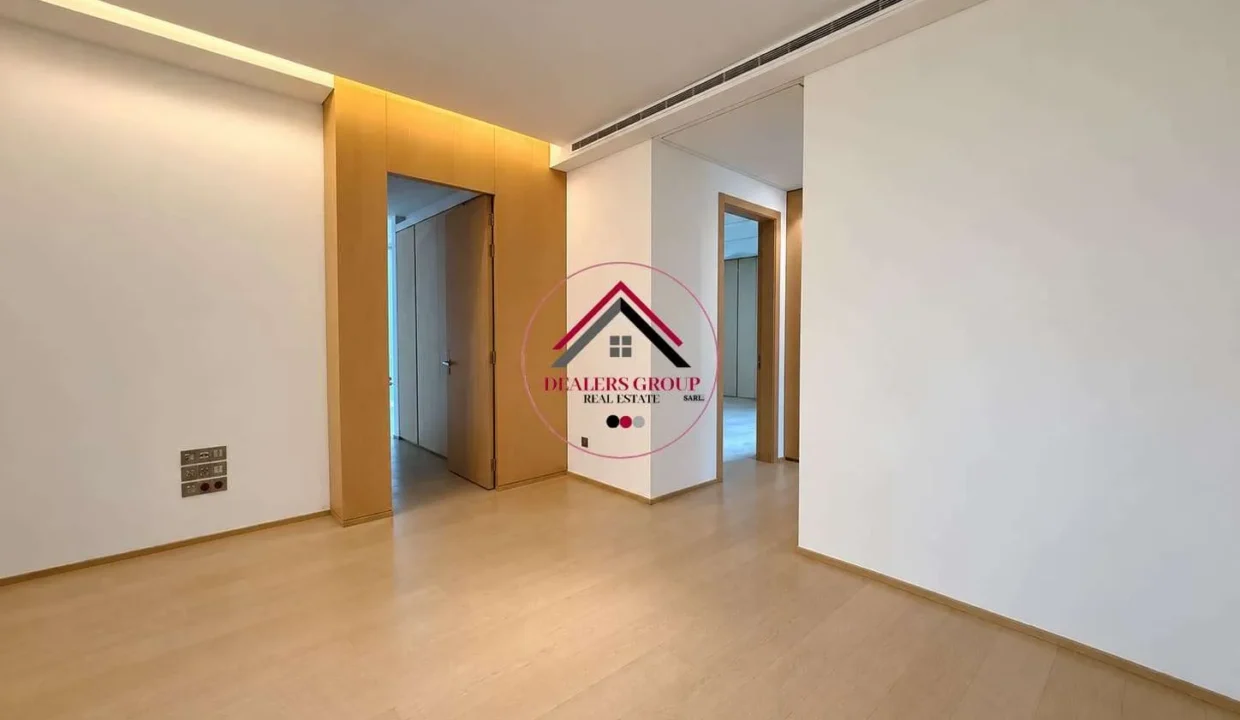 apartment sale clemenceau (13)