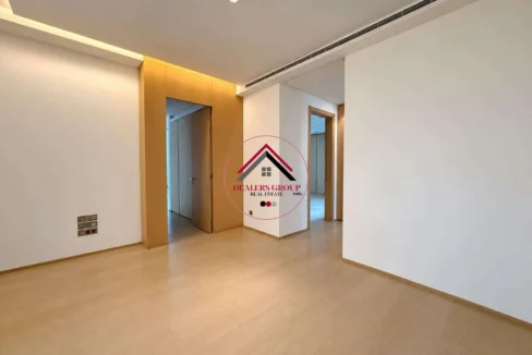 apartment sale clemenceau (13)