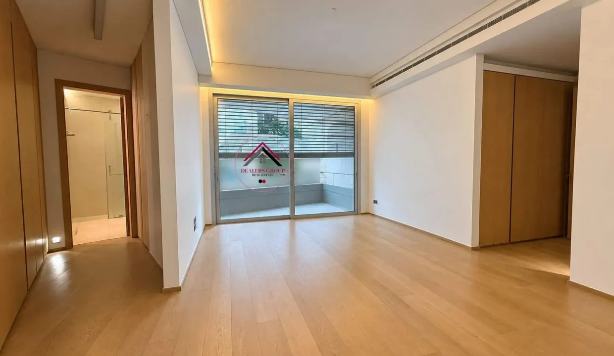 apartment sale clemenceau (14)