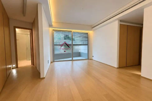 apartment sale clemenceau (14)