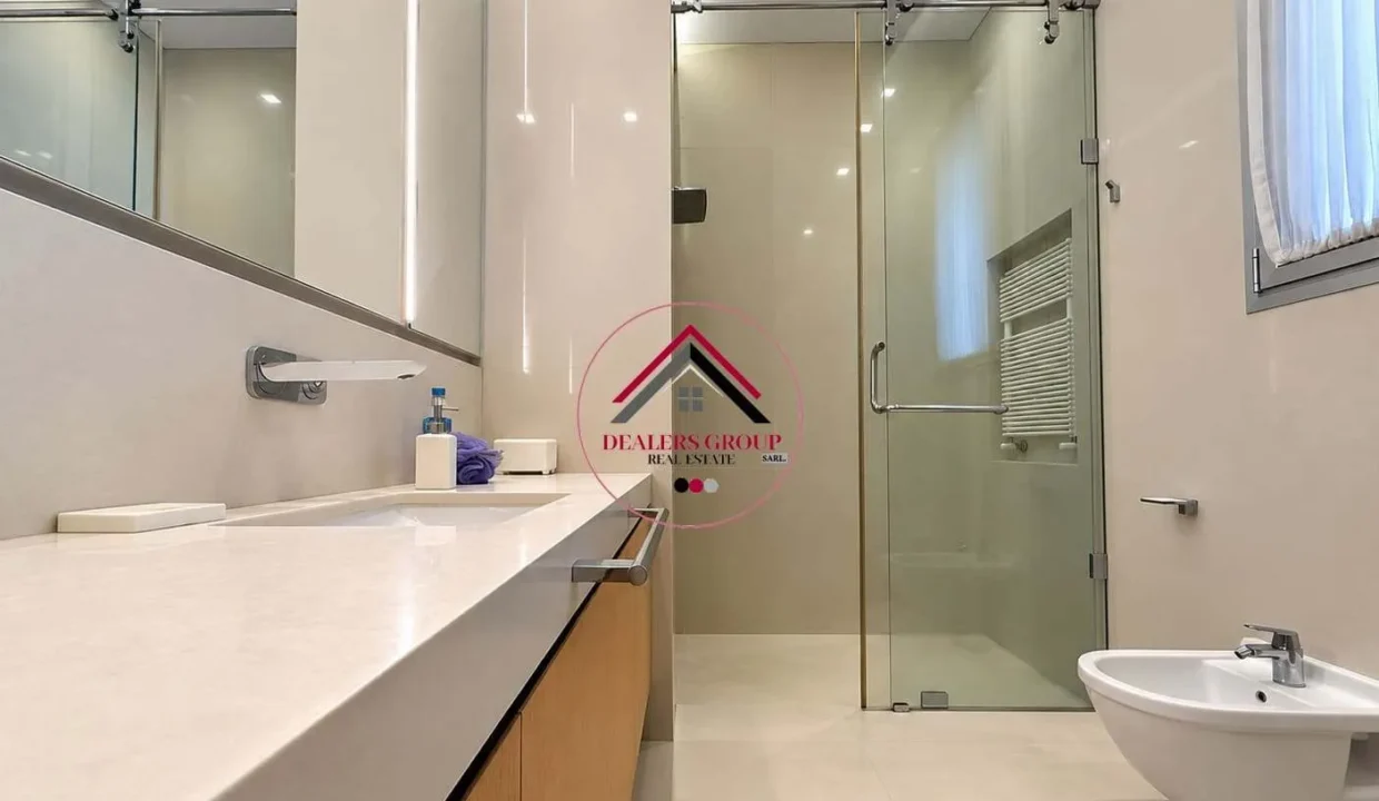 apartment sale clemenceau (15)