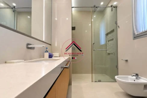 apartment sale clemenceau (15)