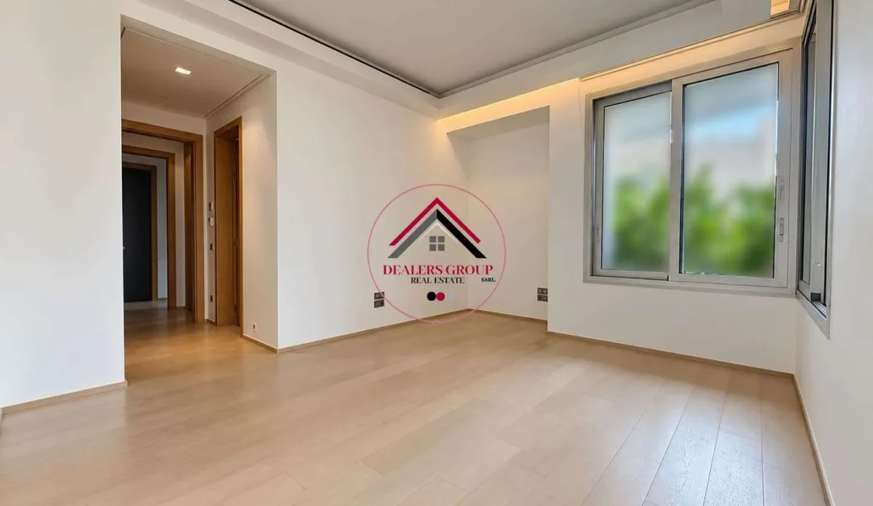 apartment sale clemenceau (16)