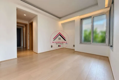 apartment sale clemenceau (16)