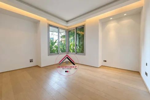 apartment sale Clemenceau
