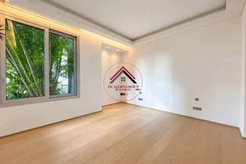 apartment sale Clemenceau