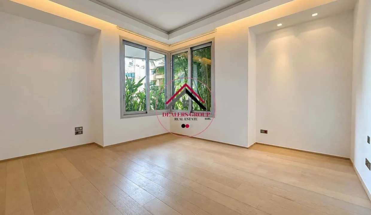 apartment sale clemenceau (2)