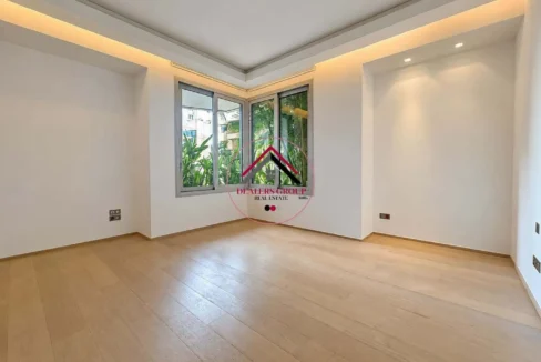 apartment sale clemenceau (2)