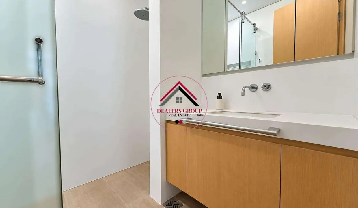 apartment sale clemenceau (3)