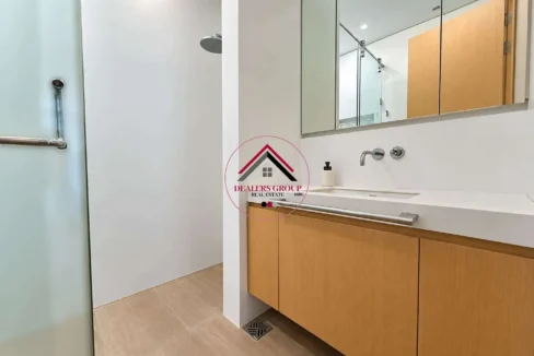 apartment sale clemenceau (3)
